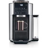 image:imageDeLonghi TrueBrew Drip Coffee Maker 8 to 24 oz BuiltIn GrinderTrue Brew