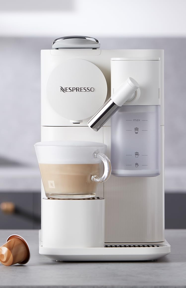 De’Longhi | Italian Espresso Machines,Bring the Art of Italian Coffee Home,Experience Better Coffee Every Day