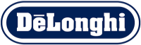 De’Longhi Coffee Store